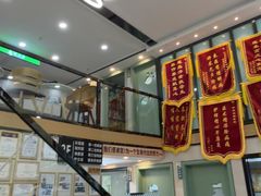 -半岛宠物医院24小时·内窥镜·牙科·碎石中心(府城大道店)