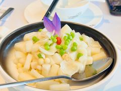 -松鹤楼·非遗·苏帮菜(融科店)