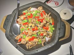 -蛙来哒(欢乐水岸店)