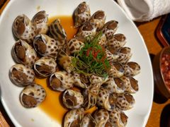 -宁波柏悦酒店·钱湖渔港