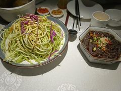-徽珍源(龙茗路店)