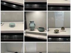 -台北故宫博物院