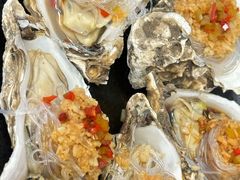 -鲁前海沿儿