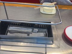 -7只羊·鲜羊肉串·地锅鸡精酿(玄武墨香路店)
