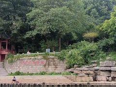 -桂林两江四湖景区