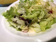 -宝燕壹号(徐汇店)