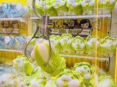 -风云再起游乐汇(北京西单西西友谊店)