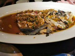 -凤凰湘语·湘粤鲜融(浦东旗舰店)