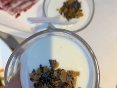 -潇湘楼(环保园店)