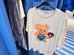 -ZARA(成都远洋太古里店)