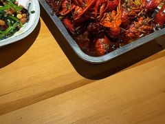 -通乐簋街小龙虾(老店)
