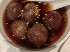-太湖饭店·寄畅轩中餐厅