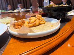 -秦三驴(云飞街店)
