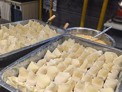 -老地方猫儿面(磁器口店)