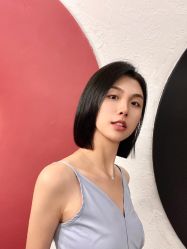 -17style壹柒造型