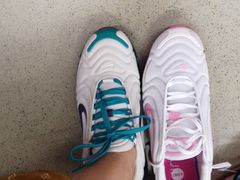 -五环Outlets(高新工厂店)