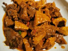 -boundaries籬苑(瑞光创意工厂-贰号院店)