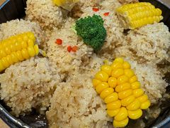 -卞氏菜根香(青羊万达店)