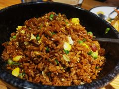 -原製原味(普陀山磐龙店)