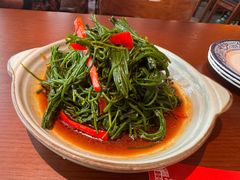 -左陕右甘(亚运村店)