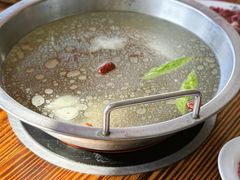 -官塘兄弟·潮汕牛肉店(官塘总店)