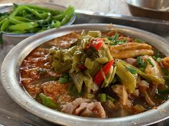-西环肥仔螺蛳粉(总店)