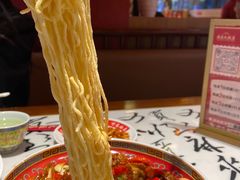 -南昌大饭店·非遗南昌菜(万寿宫店)