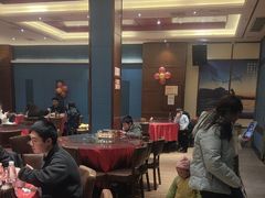-食膳人家·永州美食地标(双牌店)