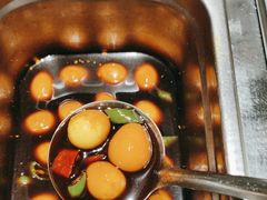 -恩你小木屋·烤肉韩式料理(嘉兴秀洲店)
