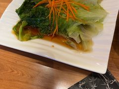 -颐和•海鲜砂锅粥•啫啫煲(奥林匹克广场店)