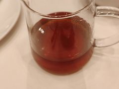 -千灯盛汇·头牌粤菜(致越优城店)