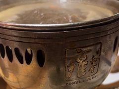 -雍和会海鲜姿造自助(湖东路店)