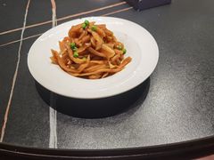 -王记姚家味·地道苏帮菜(凤凰街店)