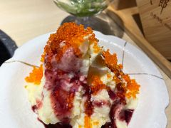 -太郎的家·平价日料(曼巴特店)