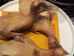 -新时代大酒店(仰口路店)