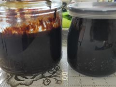-上海全国土特产食品商场(淮海中路店)