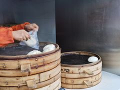 -南方迷宗大包(湖滨店)