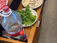 -刘老表·瓦罐汤涮肉(青云谱店)
