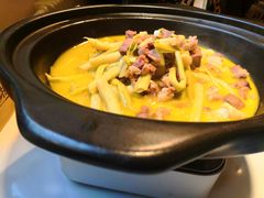 -小湘旺(唐家岭店)