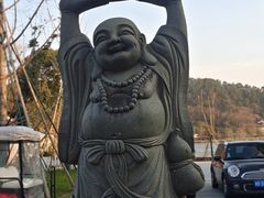 -东钱湖旅游度假区