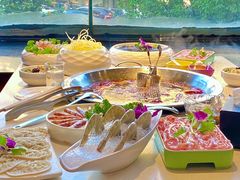 -之了火锅(公园街店)