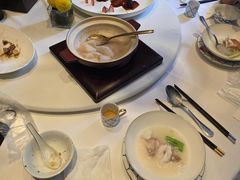 -炳胜公馆(珠江新城店)