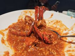-珍宝海鲜JUMBO Seafood(尚嘉店)