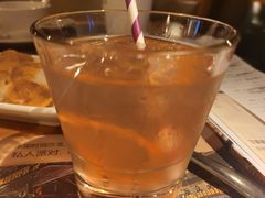 -胡桃里音乐酒馆(环亚凯瑟琳广场店)