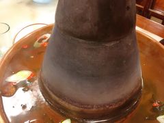 -京门老爆三(回龙观店)