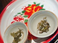 -田小狗的饭店(碧桂园店)