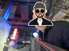 -长沙文和友(海信广场店)