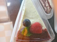 -姆们M Sweetie Cake(三里屯店)