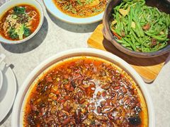 -天辣(金桥啦啦宝都店)