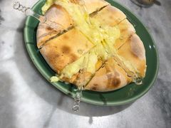 -御提小馆烤鸭店(陆家嘴店)